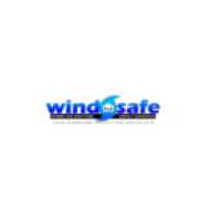 Wind Safe Shutters LLC Logo