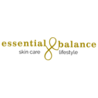 Essential Acupuncture Kirkland 에센셜 한의원 Logo