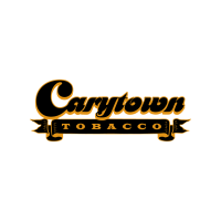 Carytown Tobacco Logo