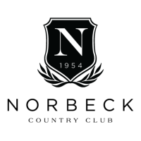 Norbeck Country Club Logo