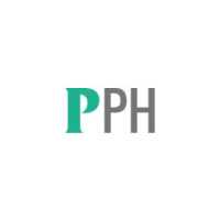 Putnam Plumbing & Heating Inc Logo