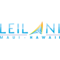 Maui Boat Trips Logo