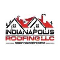 Indianapolis Roofing LLC Logo