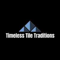 Timeless Tile Traditions Logo