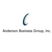 Anderson Business Group Inc Logo