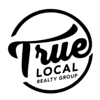 Joseph Arendsen - True Local Realty Group - Compass Real Estate Logo