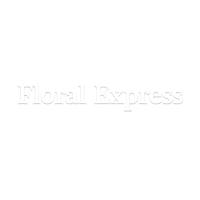 Floral Express Logo