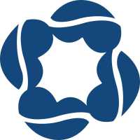 Dallas Renal Group Logo