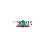Tremain Corporation Logo