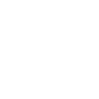 Langley's Towing and Auto Salvage Logo