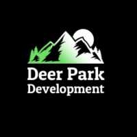 Deer Park Development Logo
