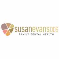 Sage Brush Dental Health - Dr. Susan Evans & Dr. James Gertken Logo