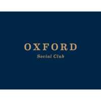 Oxford Social Club Logo