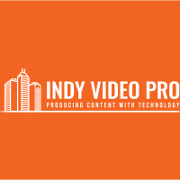 Indy Pro Construction Company Logo