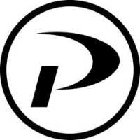 Pinamonti Physical Therapy, PA Logo