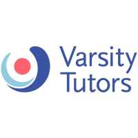 Varsity Tutors - San Francisco Logo