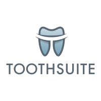 ToothSuite Logo