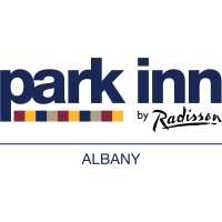 Park Inn by Radisson Albany, GA Logo