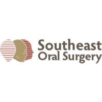 Southeast Oral Surgery & Implant Center Logo