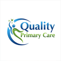 Quality Primary Care Logo
