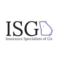 Insurance Specialists of GA Logo