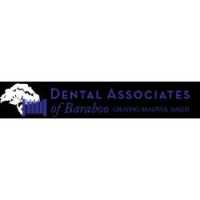 Dental Associates of Baraboo Logo