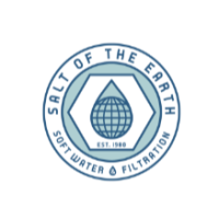 Salt of the Earth, Inc. Logo