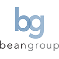 Jennifer Lawrence | Bean Group Real Estate Logo