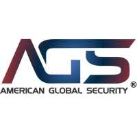 American Global Security, Inc. Logo