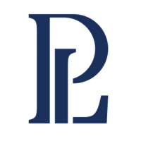 Poised Life Inc Logo