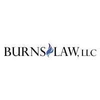 Juris Law & Mediation, LLC Logo