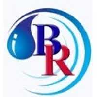 Better Rooter Logo
