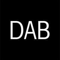 Douglas A. Bleyenburg DDS Logo