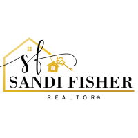 Sandi Fisher | Keller Williams Realty Spokane Logo