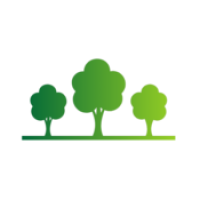 S and S Complete Tree Service LLC Logo