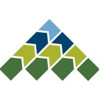 BuildStrong Academy of Colorado Logo