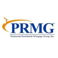 Paramount Residential Mortgage Group - PRMG Inc Logo