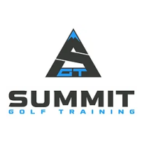 Summit Golf Training Logo