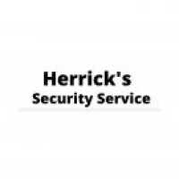 Herrick Services Inc Logo