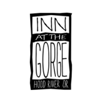 Inn at the Gorge Logo