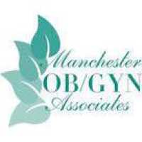 Manchester OB/GYN Associates Logo