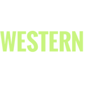Western Waste Bin Rental Logo