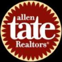 Jay Brower - Allen Tate Realtor Logo