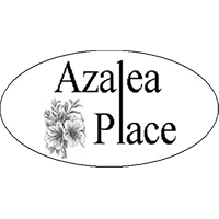Azalea Place Assisted Living Logo