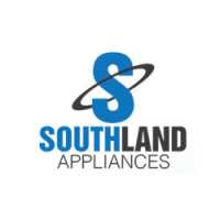 Southland Appliance Logo