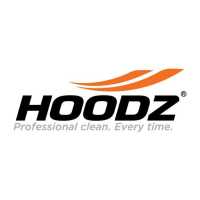 HOODZ of Eastern Iowa - CLOSED Logo