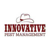 Innovative Pest Management, Inc. Logo