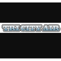 Tri City Air Logo