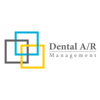 Dental A/R Management Logo