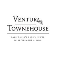 Ventura Townehouse Logo